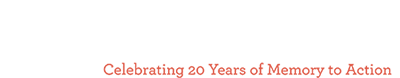 International Coalition of Sites of Conscience